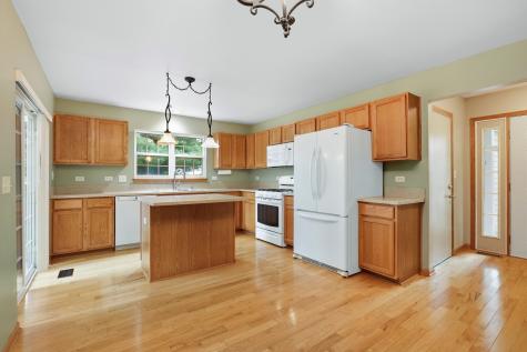 7200 Courtwright Court Plainfield IL 60586