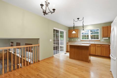 7200 Courtwright Court Plainfield IL 60586