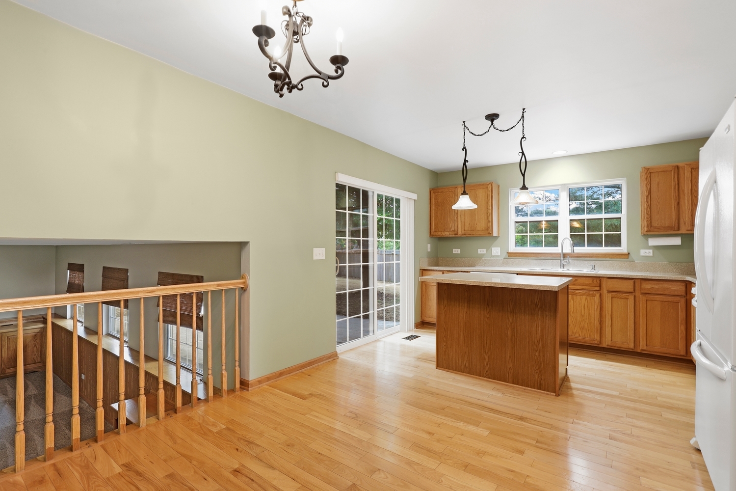 7200 Courtwright Court Plainfield IL 60586