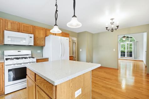 7200 Courtwright Court Plainfield IL 60586