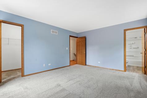 7200 Courtwright Court Plainfield IL 60586