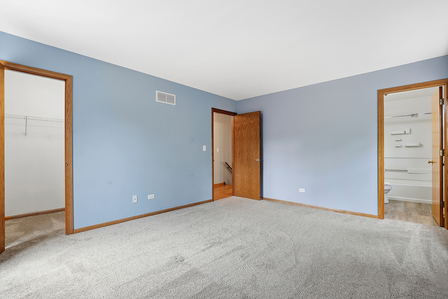 7200 Courtwright Court Plainfield IL 60586