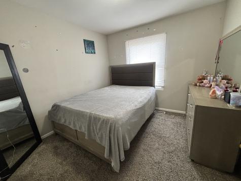 17501 Winston Drive Country Club Hills IL 60478