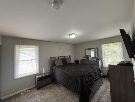 17501 Winston Drive Country Club Hills IL 60478