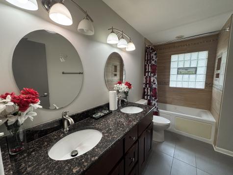 17501 Winston Drive Country Club Hills IL 60478