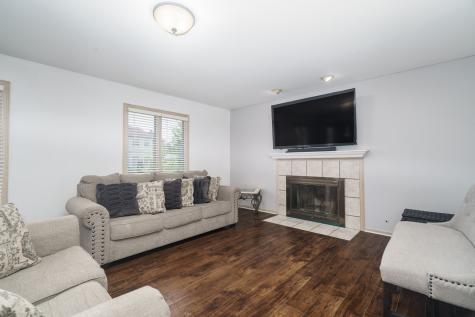 22021 Neptune Lane Richton Park IL 60471