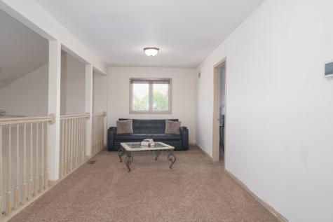 22021 Neptune Lane Richton Park IL 60471