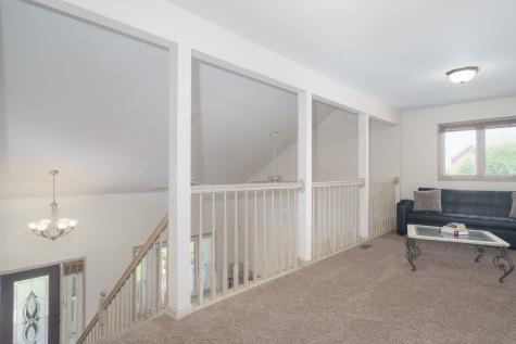 22021 Neptune Lane Richton Park IL 60471