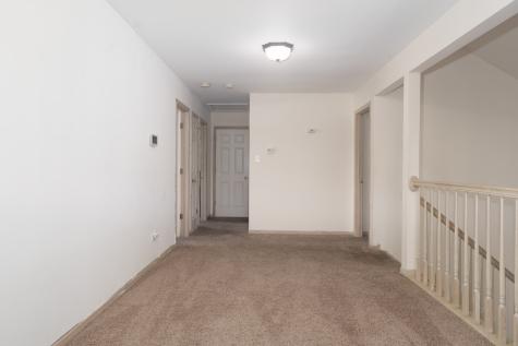 22021 Neptune Lane Richton Park IL 60471