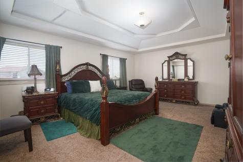 22021 Neptune Lane Richton Park IL 60471