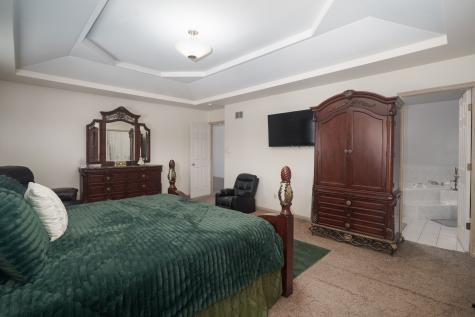 22021 Neptune Lane Richton Park IL 60471