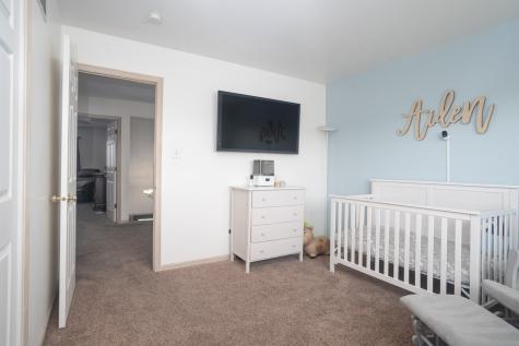 22021 Neptune Lane Richton Park IL 60471