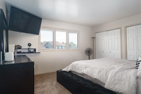 22021 Neptune Lane Richton Park IL 60471