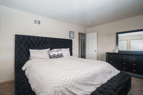 22021 Neptune Lane Richton Park IL 60471