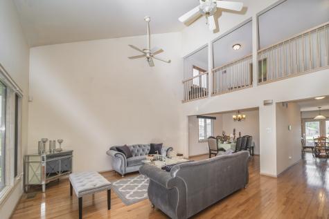 22021 Neptune Lane Richton Park IL 60471