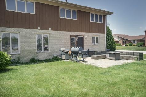 22021 Neptune Lane Richton Park IL 60471