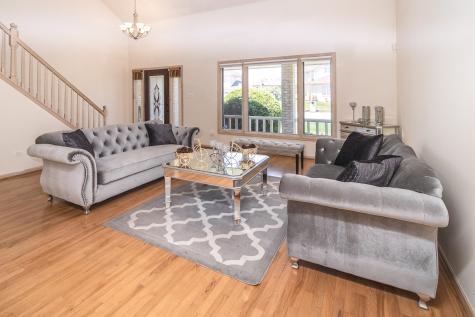 22021 Neptune Lane Richton Park IL 60471
