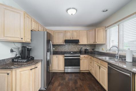 22021 Neptune Lane Richton Park IL 60471
