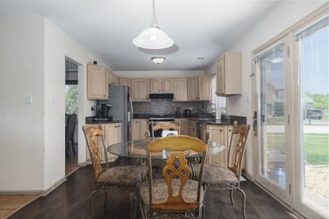 22021 Neptune Lane Richton Park IL 60471