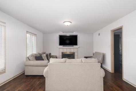 22021 Neptune Lane Richton Park IL 60471