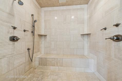 560 Oak Knoll Road Barrington Hills IL 60010