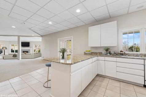 560 Oak Knoll Road Barrington Hills IL 60010