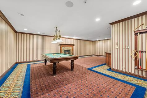 560 Oak Knoll Road Barrington Hills IL 60010