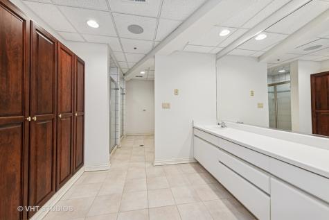 560 Oak Knoll Road Barrington Hills IL 60010