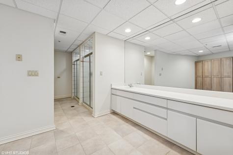 560 Oak Knoll Road Barrington Hills IL 60010