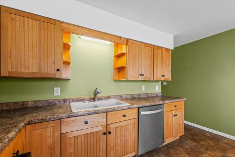 1423 Rose Drive Champaign IL 61821