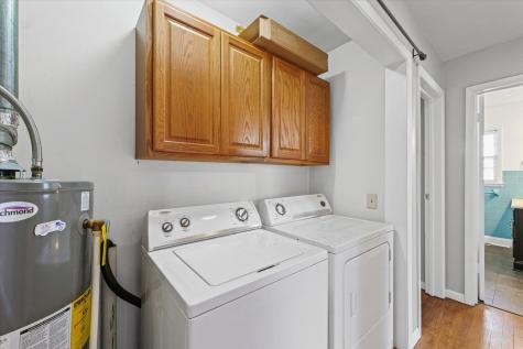 1423 Rose Drive Champaign IL 61821