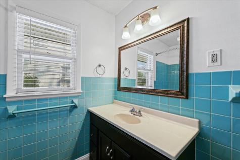 1423 Rose Drive Champaign IL 61821