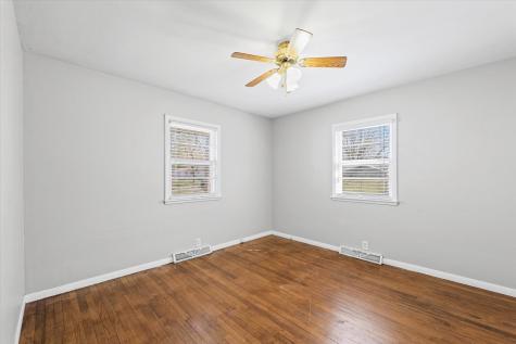 1423 Rose Drive Champaign IL 61821