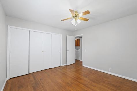 1423 Rose Drive Champaign IL 61821