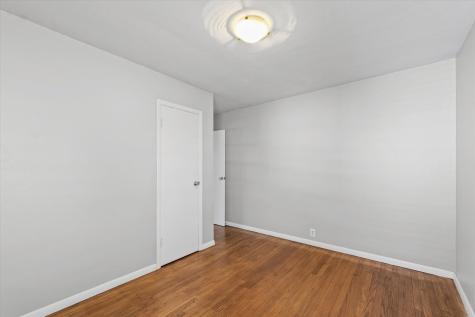 1423 Rose Drive Champaign IL 61821
