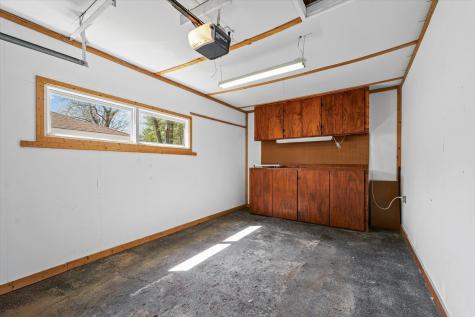 1423 Rose Drive Champaign IL 61821