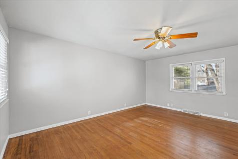 1423 Rose Drive Champaign IL 61821