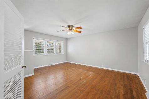 1423 Rose Drive Champaign IL 61821