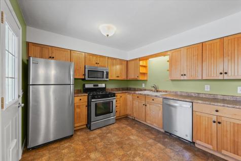 1423 Rose Drive Champaign IL 61821