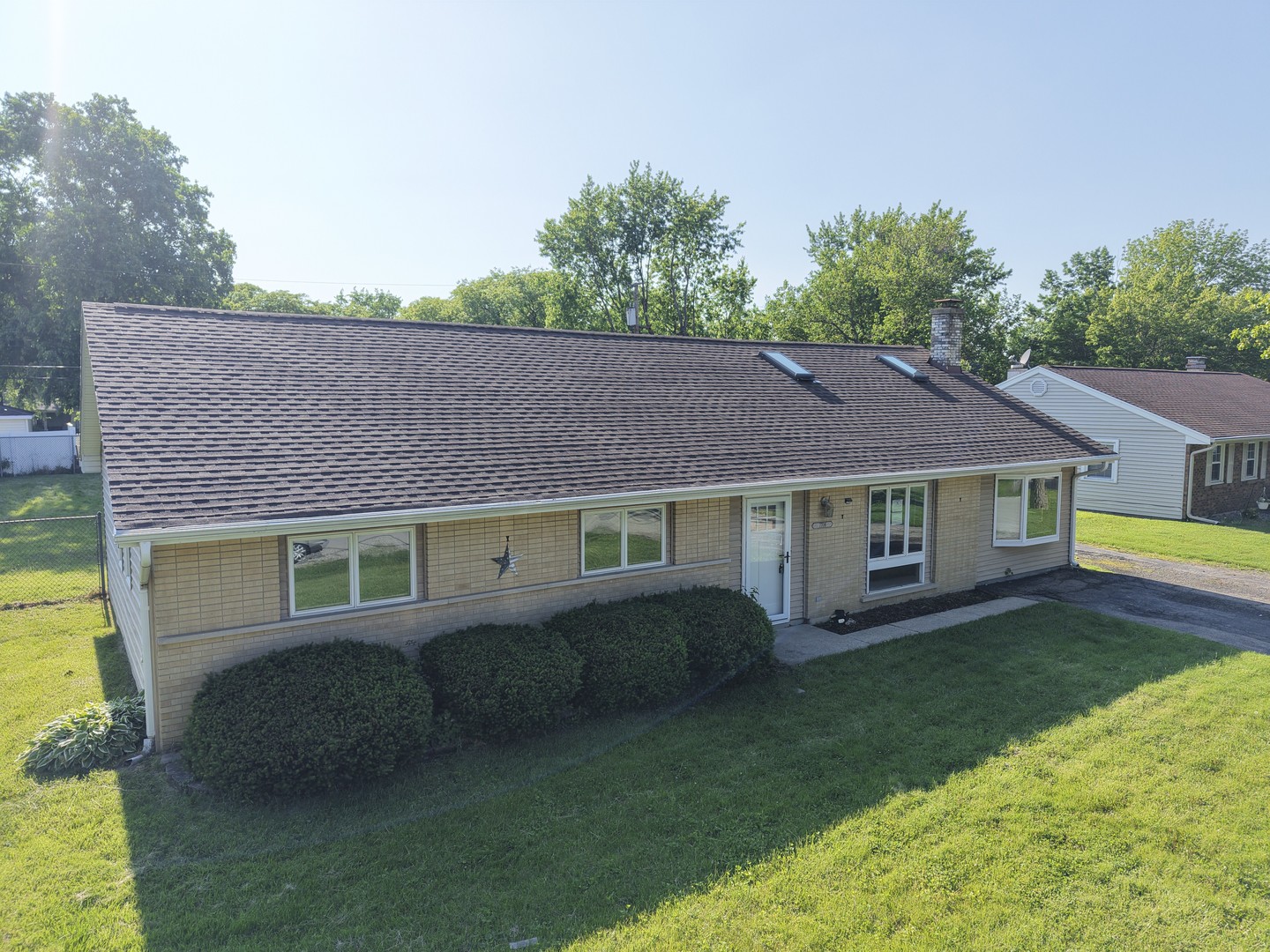7706 Warwick Avenue Darien IL 60561
