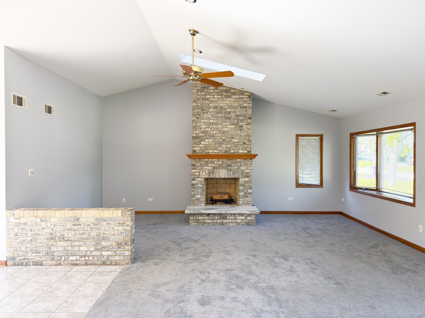 7706 Warwick Avenue Darien IL 60561
