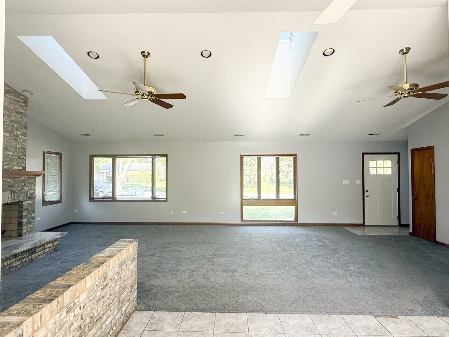 7706 Warwick Avenue Darien IL 60561