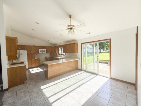 7706 Warwick Avenue Darien IL 60561
