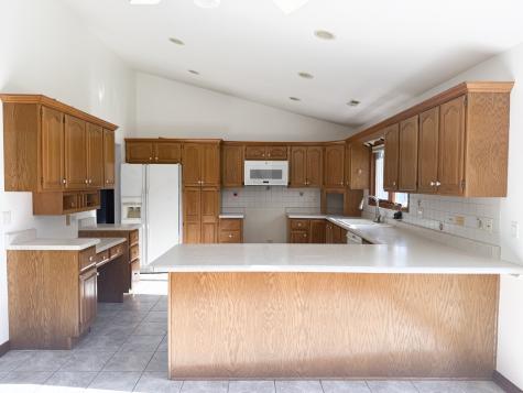 7706 Warwick Avenue Darien IL 60561