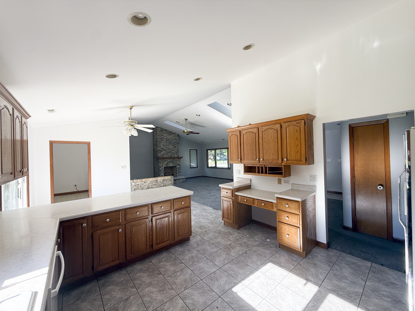 7706 Warwick Avenue Darien IL 60561