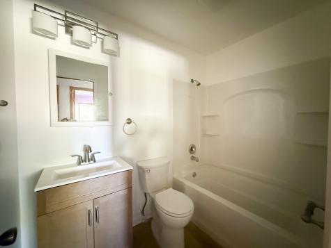 7706 Warwick Avenue Darien IL 60561