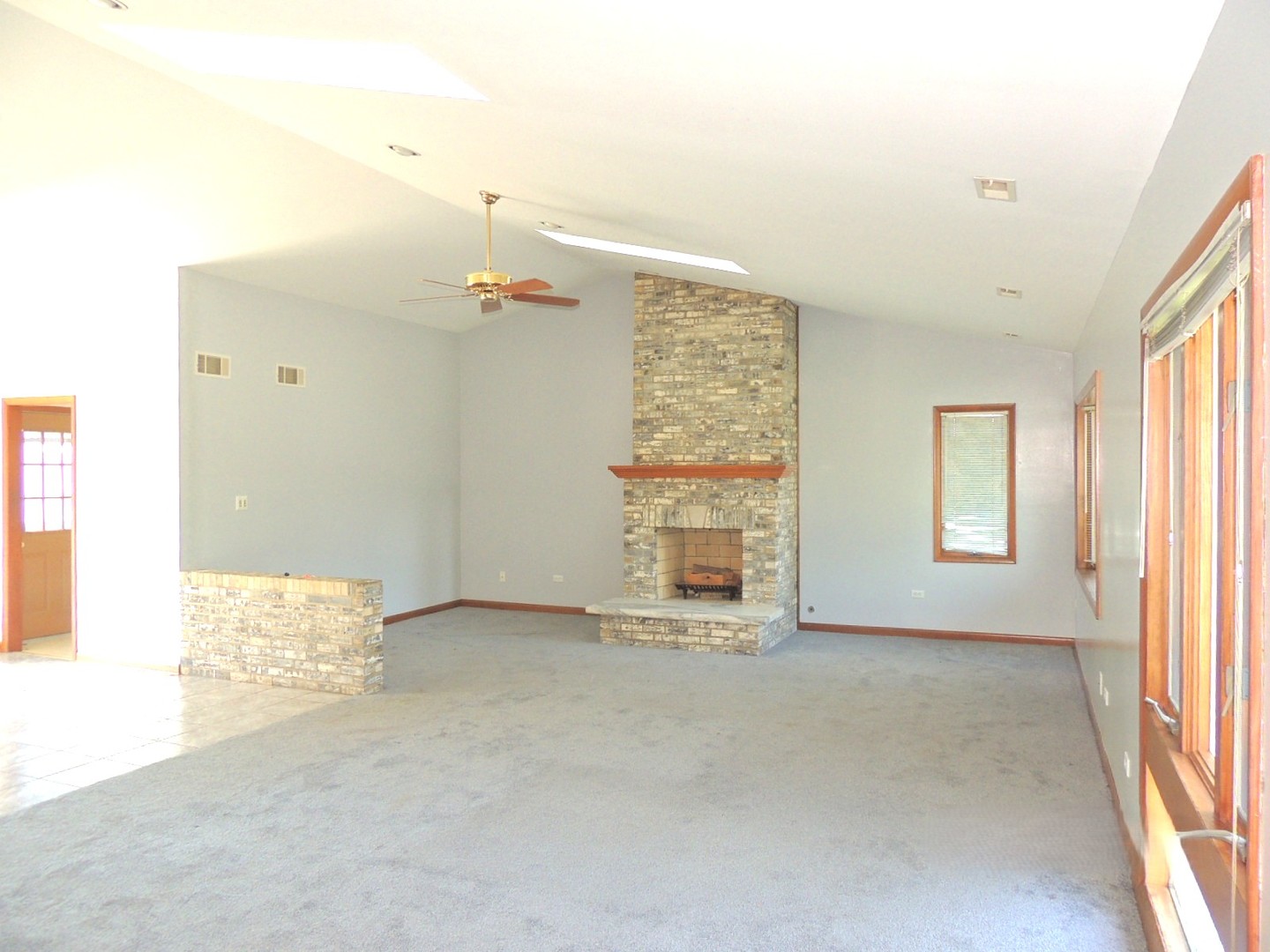 7706 Warwick Avenue Darien IL 60561