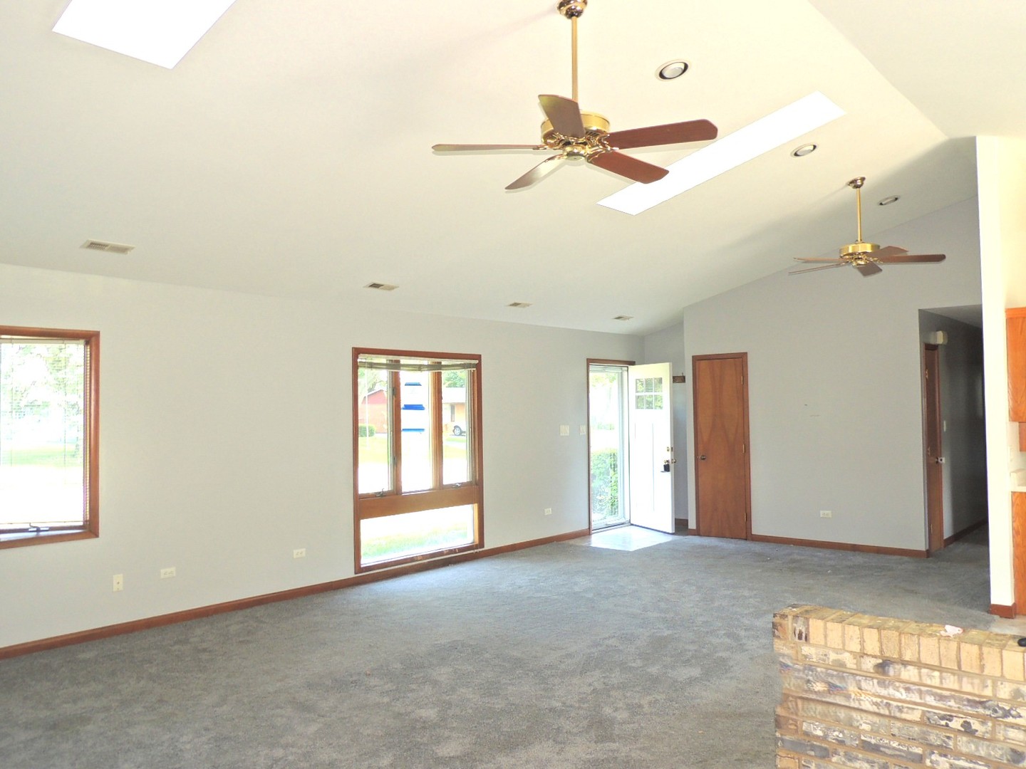 7706 Warwick Avenue Darien IL 60561