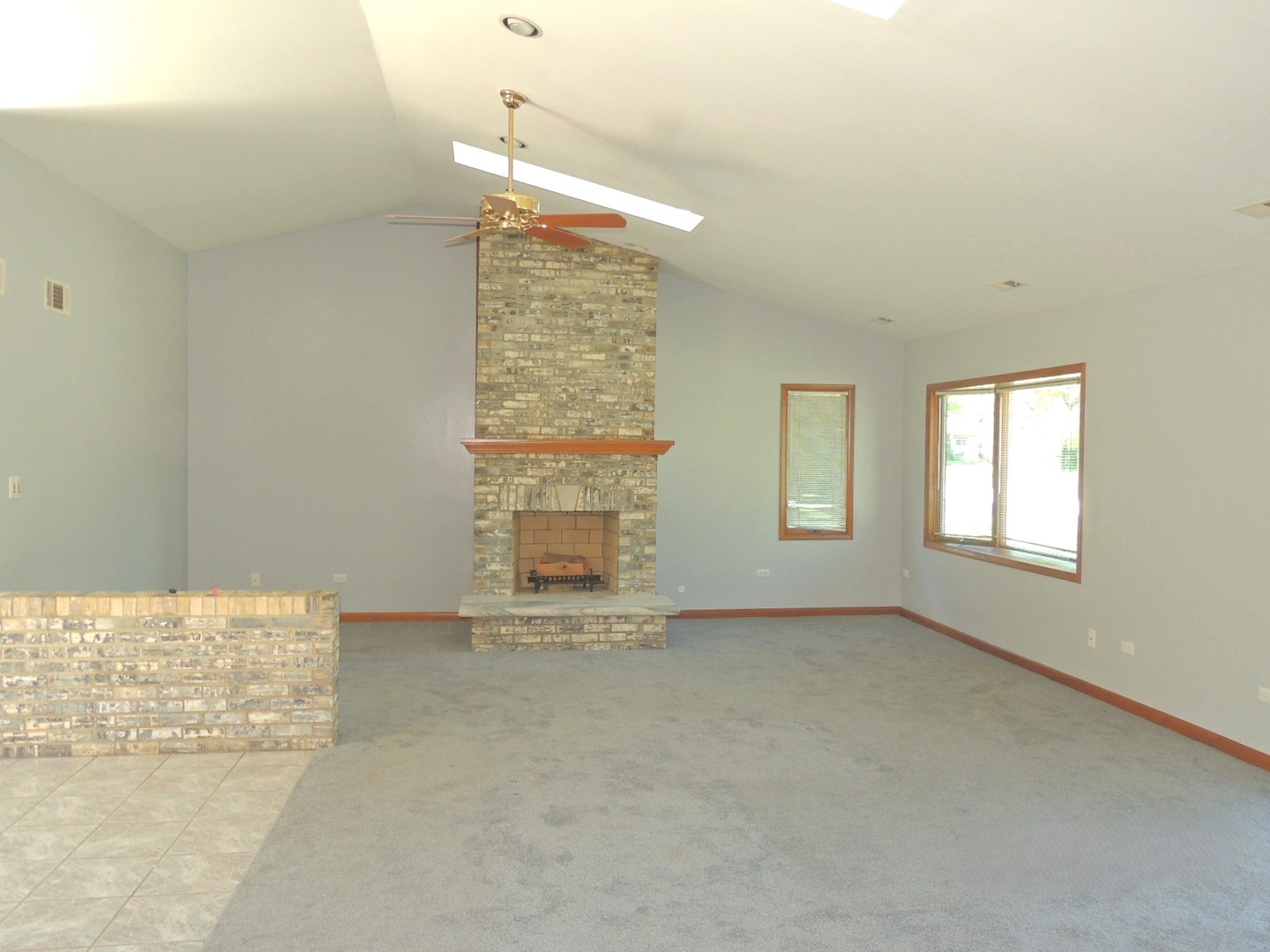 7706 Warwick Avenue Darien IL 60561