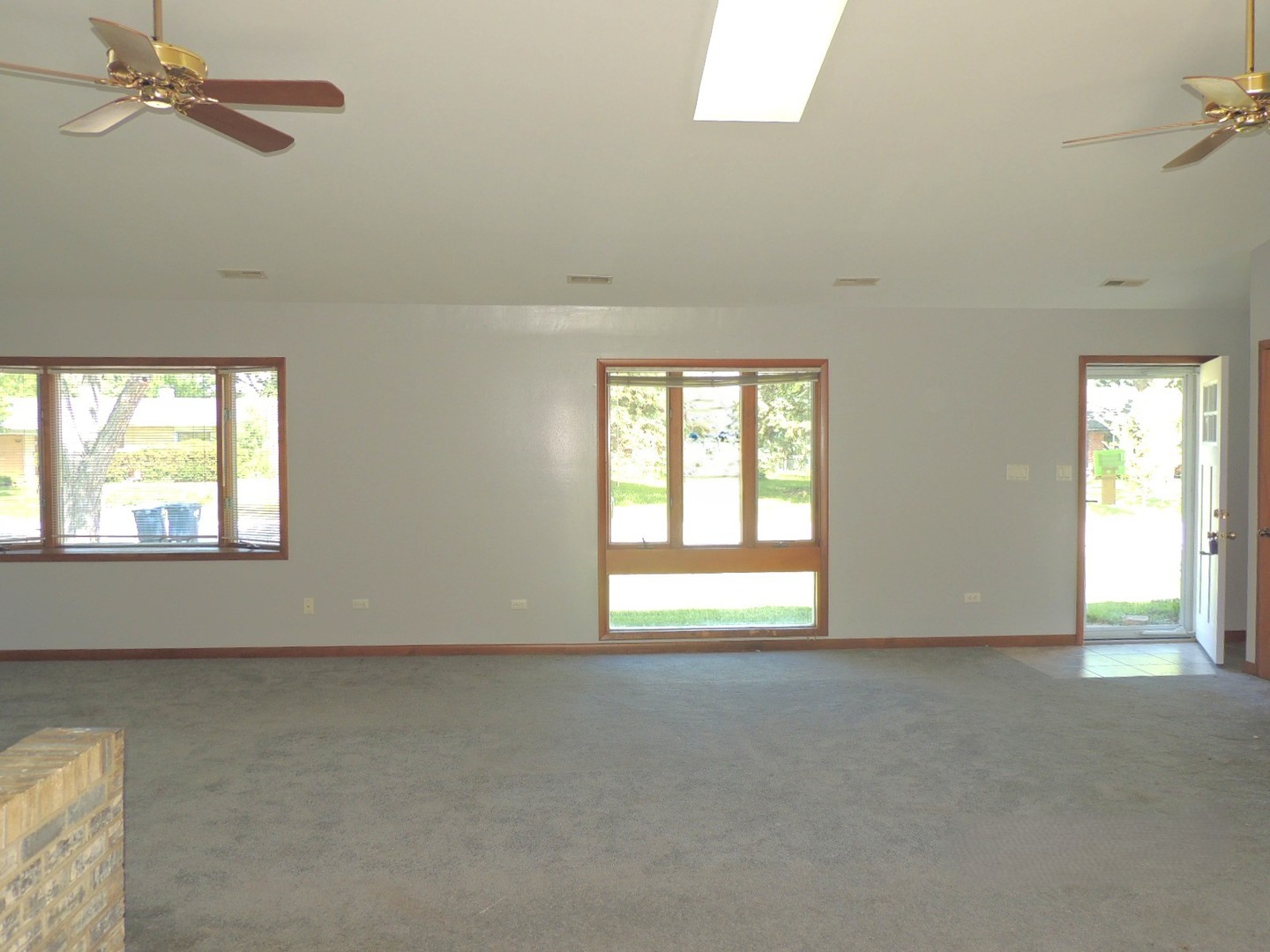 7706 Warwick Avenue Darien IL 60561